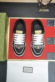 Picture of Gucci Shoes _SKUGuccisz35-45mnh070110274